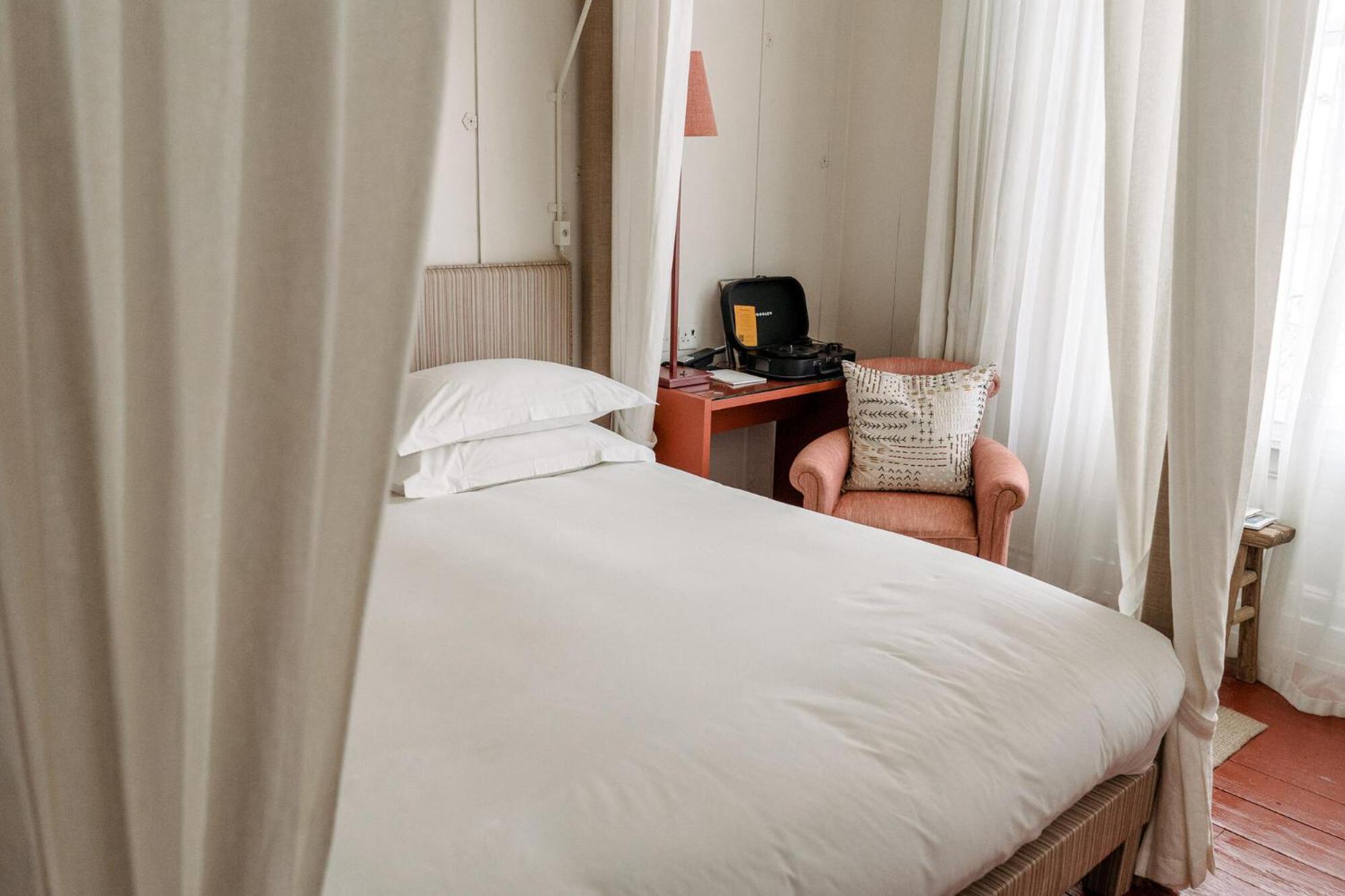 No 1 By Guesthouse, York Luaran gambar