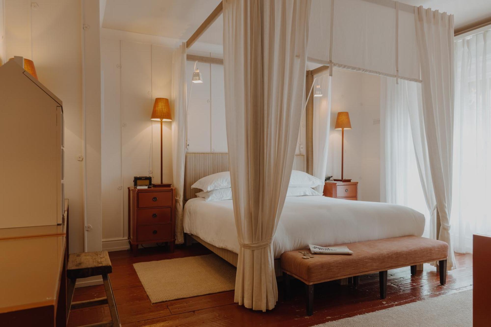 No 1 By Guesthouse, York Luaran gambar