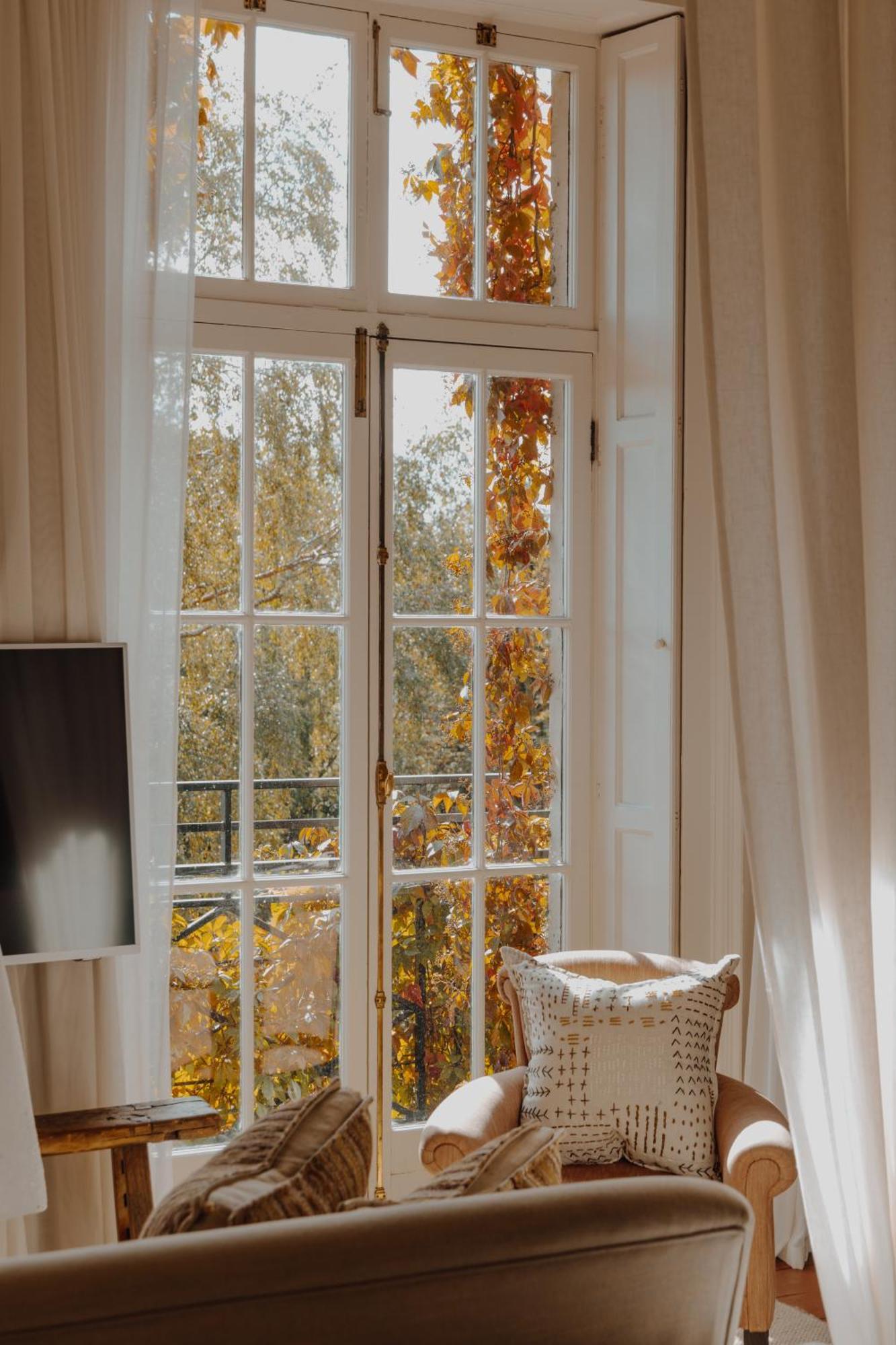 No 1 By Guesthouse, York Luaran gambar