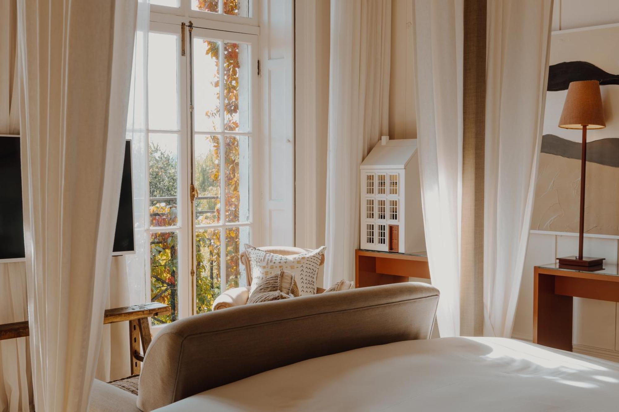 No 1 By Guesthouse, York Luaran gambar