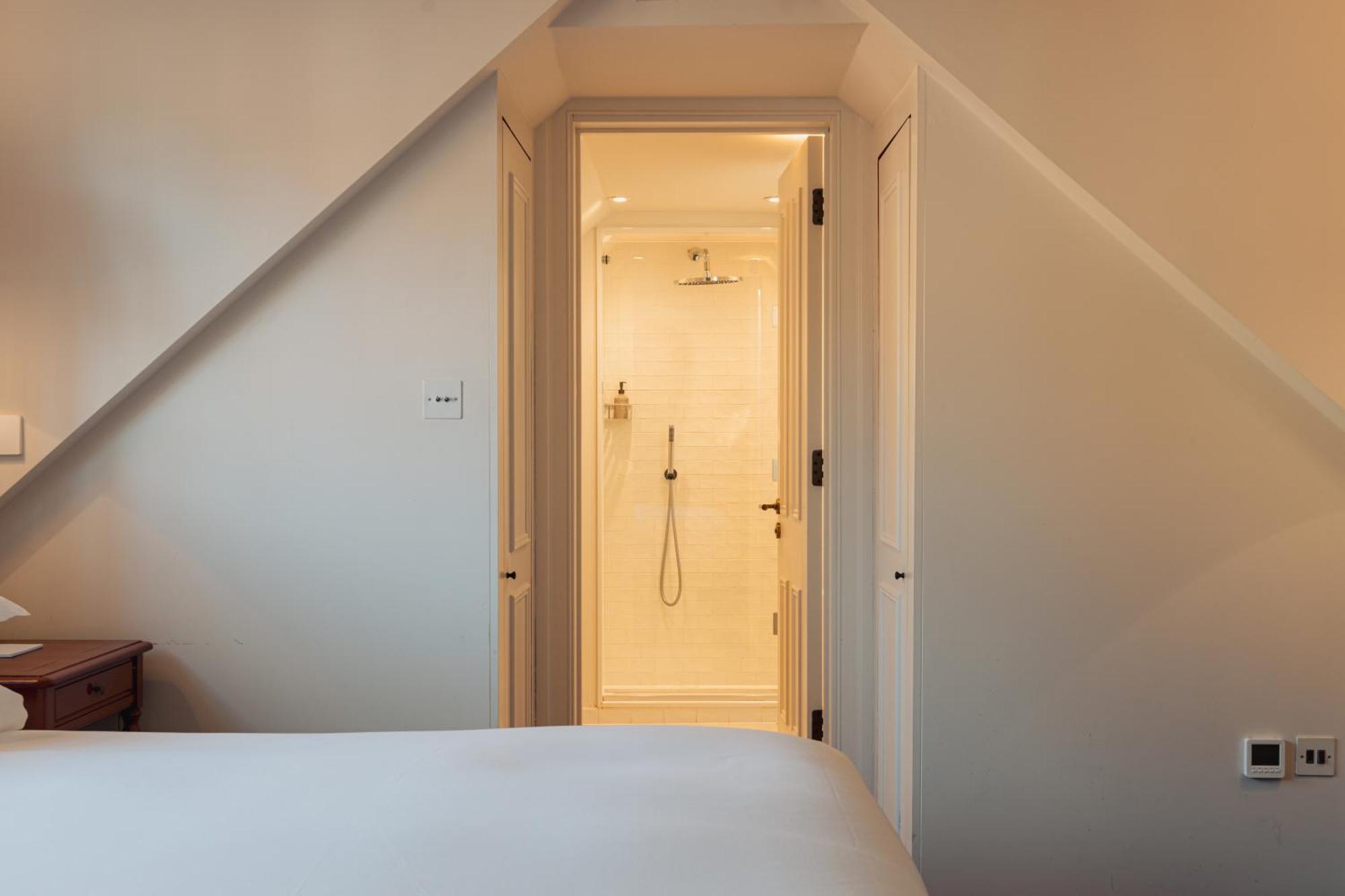 No 1 By Guesthouse, York Luaran gambar