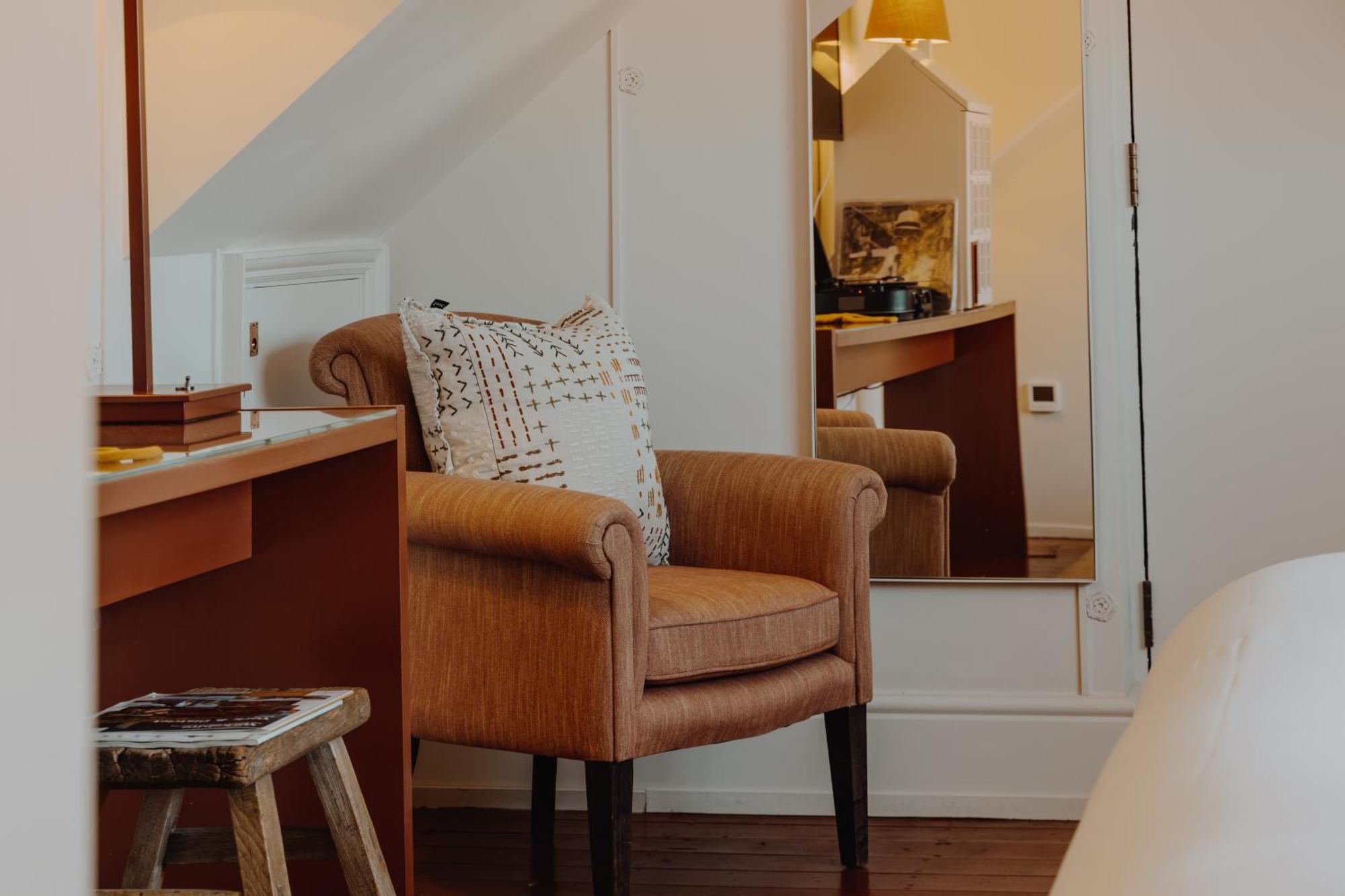 No 1 By Guesthouse, York Luaran gambar