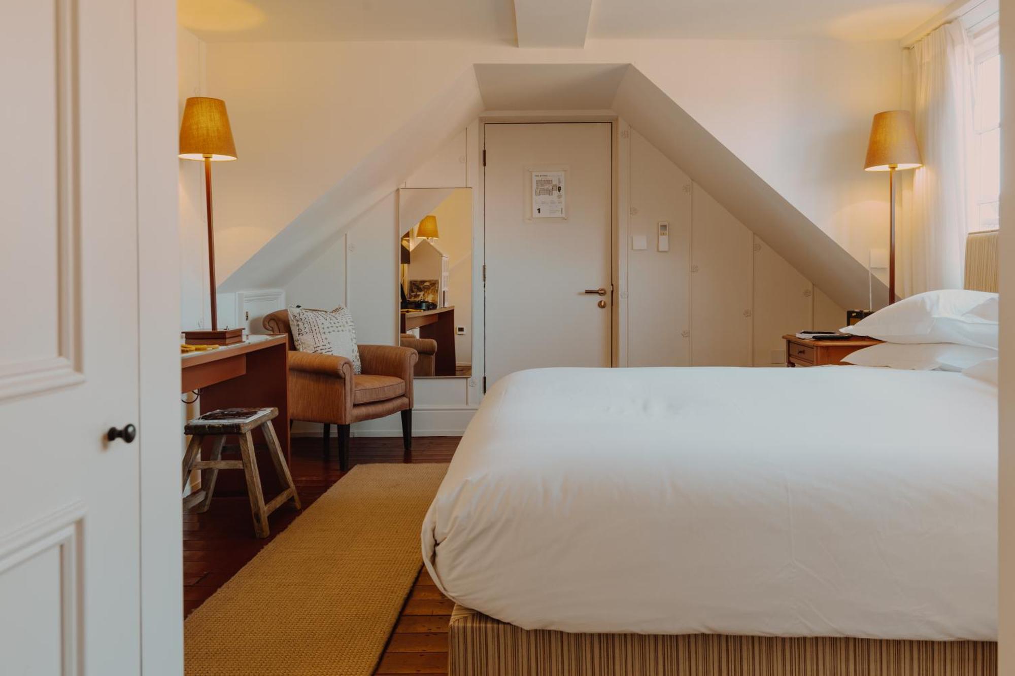 No 1 By Guesthouse, York Luaran gambar