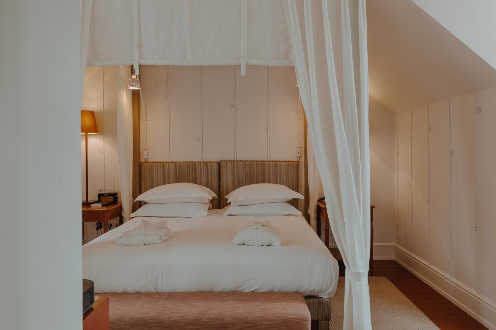 No 1 By Guesthouse, York Luaran gambar