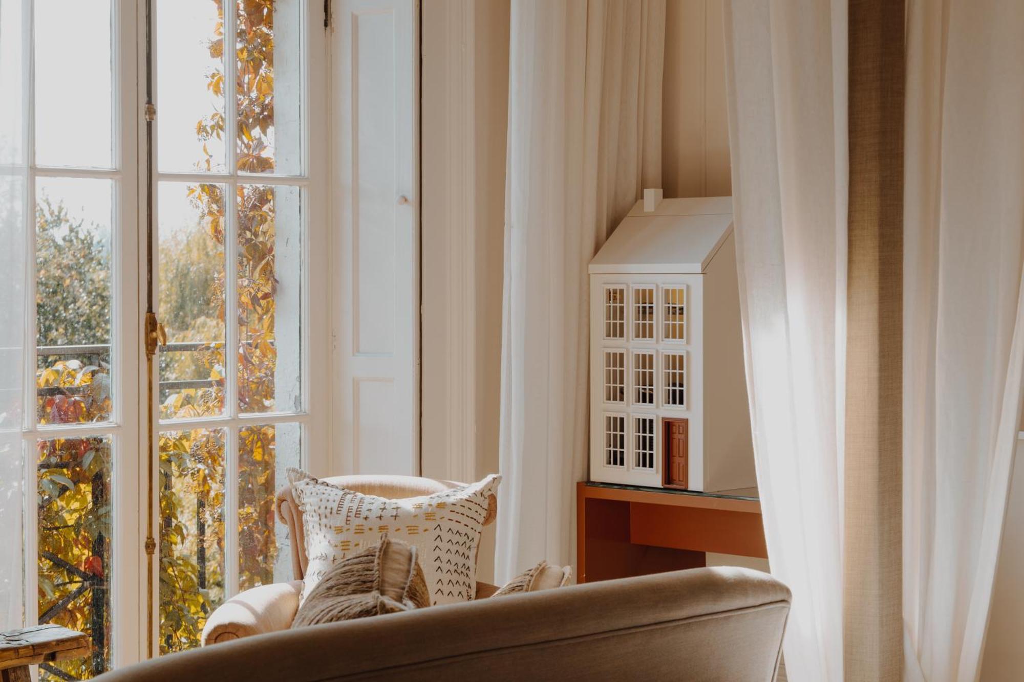 No 1 By Guesthouse, York Luaran gambar