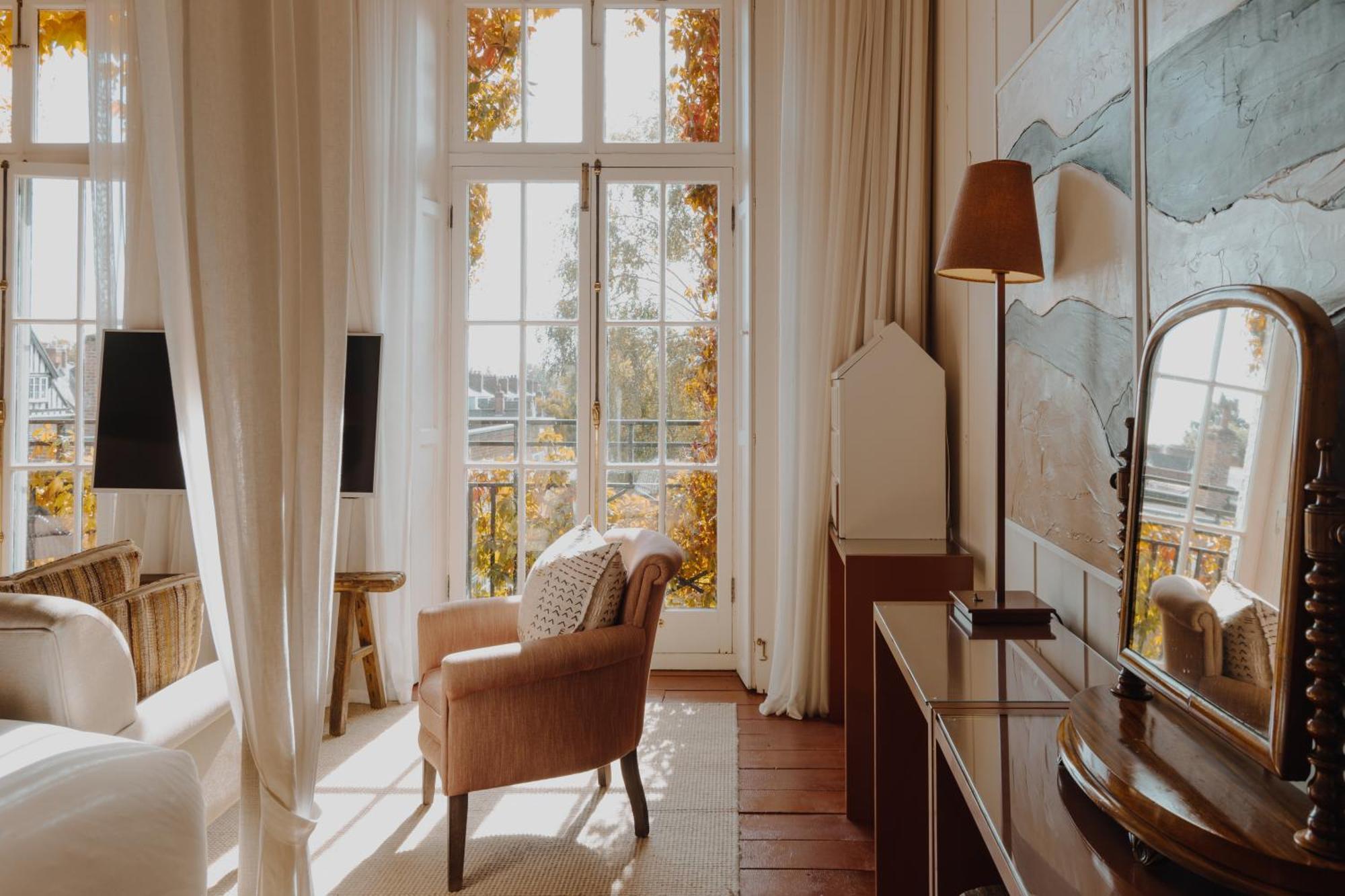 No 1 By Guesthouse, York Luaran gambar
