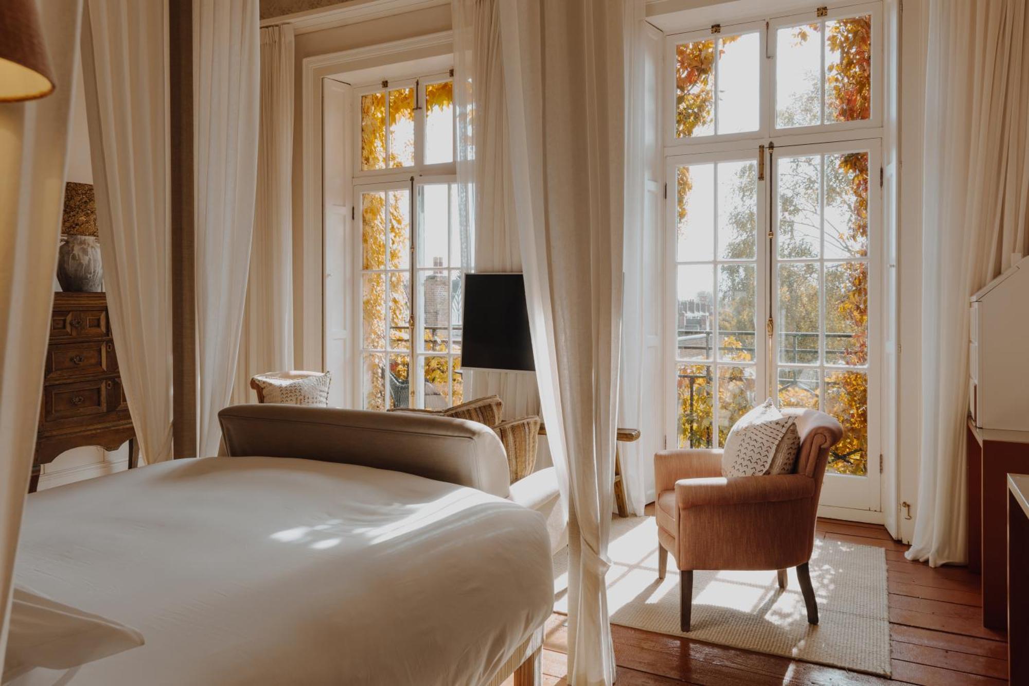 No 1 By Guesthouse, York Luaran gambar